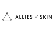 All Allies of Skin  Coupons & Promo Codes