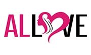 Allove Hair Logo