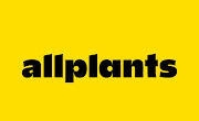 allplants Coupons and Promo Codes
