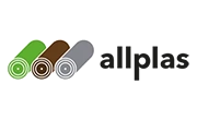 Allplas Logo