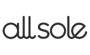 AllSole Logo