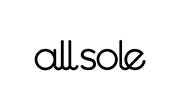 AllSole (UK) Logo