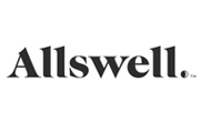 All Allswell Home Coupons & Promo Codes