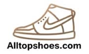 alltopshoes Logo