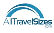 AllTravelSizes Logo