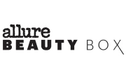 All Allure Beauty Box Coupons & Promo Codes