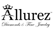 Allurez Coupons and Promo Codes