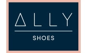 ALLY Shoes Coupons and Promo Codes