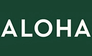 ALOHA Logo