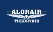 AlorAir Logo