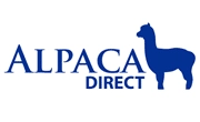 All Alpaca Direct Coupons & Promo Codes