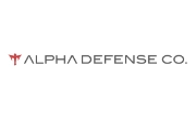 All Alpha Defense Gear Coupons & Promo Codes