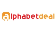 Alphabet Deal Coupons and Promo Codes