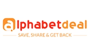 Alphabetdeal Logo