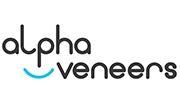 AlphaVeneers Logo