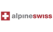 Alpine Swiss Coupons and Promo Codes