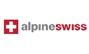 Alpine Swiss Logo