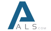 Als.com Coupons and Promo Codes