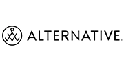 All Alternative Apparel Coupons & Promo Codes