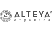 Alteya  Coupons and Promo Codes