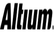 Altium Logo