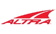 Altra Running DE Logo