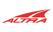 Altra Running (UK) Logo