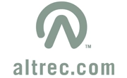 Altrec Logo