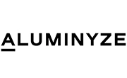 Aluminyze Logo