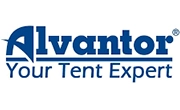 Alvantor  Logo