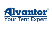 ALVANTOR UK Logo