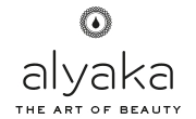 Alyaka Logo