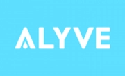 Alyve Logo