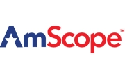 Am Scope Logo