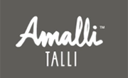 Amalli Talli Logo