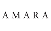 Amara UK Logo