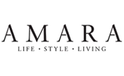 Amara US Logo