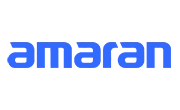 amaran Logo