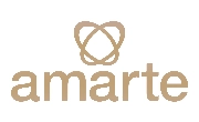 Amarte Skin Care Logo