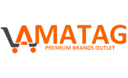 Amatag Coupons and Promo Codes