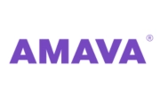 Amava Logo