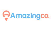 AmazingCo Logo