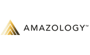 Amazlogy Logo
