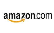 Amazon CA Logo