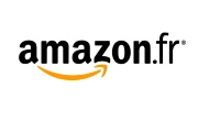 Amazon FR Logo