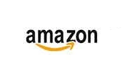 Amazon IT Logo