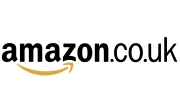 Amazon UK Logo