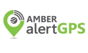 All Amber Alert GPS Coupons & Promo Codes