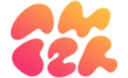 AmberTemplates Logo