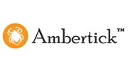 Ambertick Logo